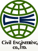 Civil ENGJNEERiNG CO.,lTD.